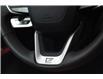 2025 Lexus RX 350 Base (Stk: 108312) in Brampton - Image 21 of 30