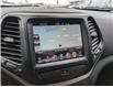 2015 Jeep Cherokee Limited (Stk: 25642A) in Orangeville - Image 16 of 21