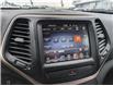 2015 Jeep Cherokee Limited (Stk: 25642A) in Orangeville - Image 17 of 21
