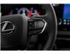 2025 Lexus RX 350 Base (Stk: 108312) in Brampton - Image 22 of 30
