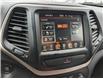 2015 Jeep Cherokee Limited (Stk: 25642A) in Orangeville - Image 18 of 21