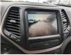 2015 Jeep Cherokee Limited (Stk: 25642A) in Orangeville - Image 19 of 21