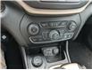 2015 Jeep Cherokee Limited (Stk: 25642A) in Orangeville - Image 20 of 21