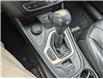 2015 Jeep Cherokee Limited (Stk: 25642A) in Orangeville - Image 21 of 21
