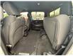 2022 RAM 1500 Tradesman in Sarnia - Image 22 of 25