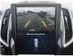 2024 Ford Edge ST Line (Stk: 25395A) in Cornwall - Image 11 of 29
