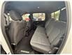 2022 RAM 1500 Tradesman in Sarnia - Image 23 of 25