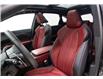 2025 Lexus RX 350 Base (Stk: 108312) in Brampton - Image 16 of 30
