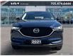 2021 Mazda CX-5 GT (Stk: 25-245A) in North Bay - Image 2 of 23