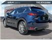 2021 Mazda CX-5 GT (Stk: 25-245A) in North Bay - Image 5 of 23