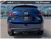 2021 Mazda CX-5 GT (Stk: 25-245A) in North Bay - Image 6 of 23