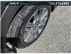 2021 Mazda CX-5 GT (Stk: 25-245A) in North Bay - Image 8 of 23