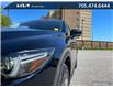 2021 Mazda CX-5 GT (Stk: 25-245A) in North Bay - Image 9 of 23