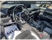 2021 Mazda CX-5 GT (Stk: 25-245A) in North Bay - Image 10 of 23