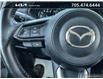 2021 Mazda CX-5 GT (Stk: 25-245A) in North Bay - Image 12 of 23