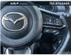2021 Mazda CX-5 GT (Stk: 25-245A) in North Bay - Image 13 of 23