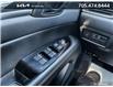 2021 Mazda CX-5 GT (Stk: 25-245A) in North Bay - Image 14 of 23