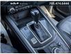 2021 Mazda CX-5 GT (Stk: 25-245A) in North Bay - Image 15 of 23