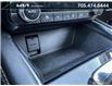 2021 Mazda CX-5 GT (Stk: 25-245A) in North Bay - Image 16 of 23
