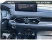 2021 Mazda CX-5 GT (Stk: 25-245A) in North Bay - Image 17 of 23