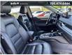 2021 Mazda CX-5 GT (Stk: 25-245A) in North Bay - Image 19 of 23
