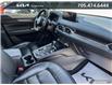 2021 Mazda CX-5 GT (Stk: 25-245A) in North Bay - Image 20 of 23