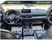 2021 Mazda CX-5 GT (Stk: 25-245A) in North Bay - Image 21 of 23