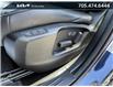 2021 Mazda CX-5 GT (Stk: 25-245A) in North Bay - Image 22 of 23