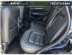 2021 Mazda CX-5 GT (Stk: 25-245A) in North Bay - Image 23 of 23