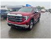 2023 GMC Sierra 1500 SLT (Stk: S358A) in Blenheim - Image 1 of 36