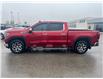 2023 GMC Sierra 1500 SLT (Stk: S358A) in Blenheim - Image 2 of 36