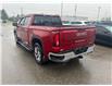 2023 GMC Sierra 1500 SLT (Stk: S358A) in Blenheim - Image 3 of 36