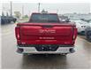2023 GMC Sierra 1500 SLT (Stk: S358A) in Blenheim - Image 4 of 36