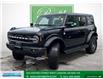 2025 Ford Bronco Outer Banks (Stk: C54335) in London - Image 1 of 23