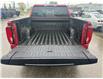 2023 GMC Sierra 1500 SLT (Stk: S358A) in Blenheim - Image 5 of 36