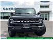 2025 Ford Bronco Outer Banks (Stk: C54335) in London - Image 2 of 23