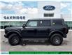 2025 Ford Bronco Outer Banks (Stk: C54335) in London - Image 3 of 23