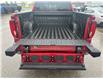 2023 GMC Sierra 1500 SLT (Stk: S358A) in Blenheim - Image 6 of 36