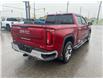 2023 GMC Sierra 1500 SLT (Stk: S358A) in Blenheim - Image 7 of 36