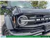 2025 Ford Bronco Outer Banks (Stk: C54335) in London - Image 8 of 23