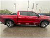 2023 GMC Sierra 1500 SLT (Stk: S358A) in Blenheim - Image 8 of 36