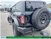 2025 Ford Bronco Outer Banks (Stk: C54335) in London - Image 11 of 23