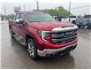 2023 GMC Sierra 1500 SLT (Stk: S358A) in Blenheim - Image 9 of 36