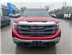 2023 GMC Sierra 1500 SLT (Stk: S358A) in Blenheim - Image 10 of 36