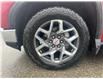 2023 GMC Sierra 1500 SLT (Stk: S358A) in Blenheim - Image 11 of 36