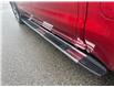 2023 GMC Sierra 1500 SLT (Stk: S358A) in Blenheim - Image 12 of 36