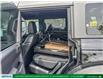 2025 Ford Bronco Outer Banks (Stk: C54335) in London - Image 23 of 23