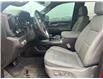 2023 GMC Sierra 1500 SLT (Stk: S358A) in Blenheim - Image 13 of 36