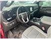 2023 GMC Sierra 1500 SLT (Stk: S358A) in Blenheim - Image 14 of 36
