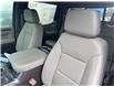2023 GMC Sierra 1500 SLT (Stk: S358A) in Blenheim - Image 15 of 36